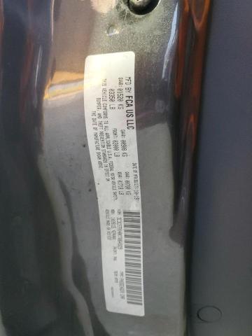 2019 FIAT 500 POP 3C3CFFKH0KT864929