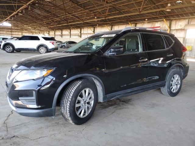 Vin: knmat2mv1lp539767, lot: 54276885, nissan rogue s 2020 img_1