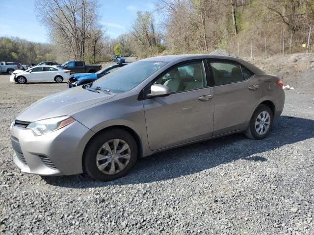 Vin: 2t1bprhe8ec036539, lot: 54139635, toyota corolla eco 2014 img_1