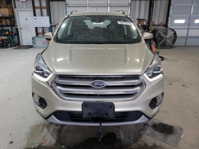 2018 FORD ESCAPE TIT 1FMCU9J98JUB17446