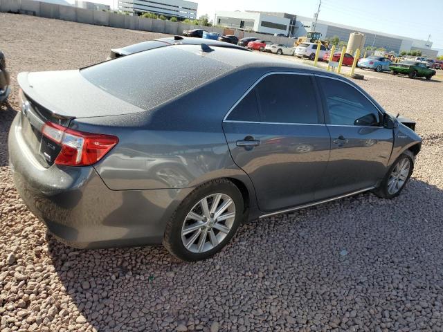 Vin: 4t1bd1fk8cu048172, lot: 51941205, toyota camry hybrid 20123