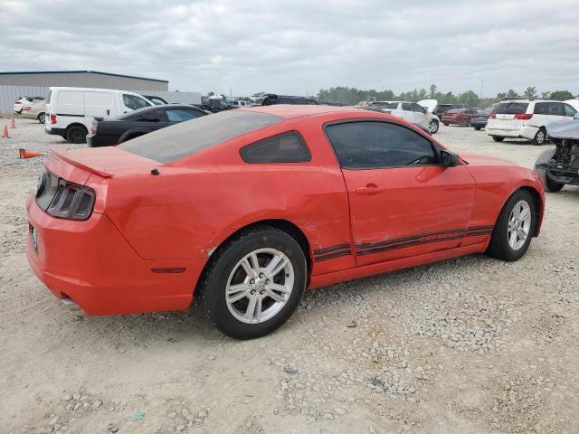 Vin: 1zvbp8am7d5282051, lot: 52882925, ford all models 20133