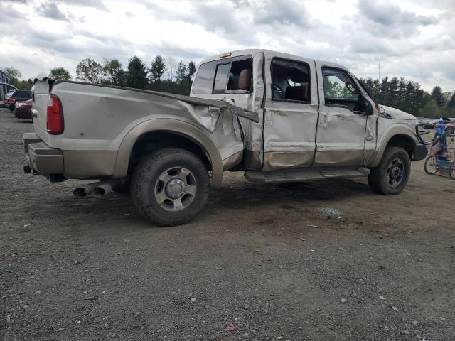 Vin: 1ft7w2bt0dea61387, lot: 53798935, ford f250 super duty 20133