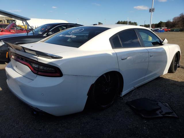 2019 DODGE CHARGER PO 2C3CDXKTXKH647638