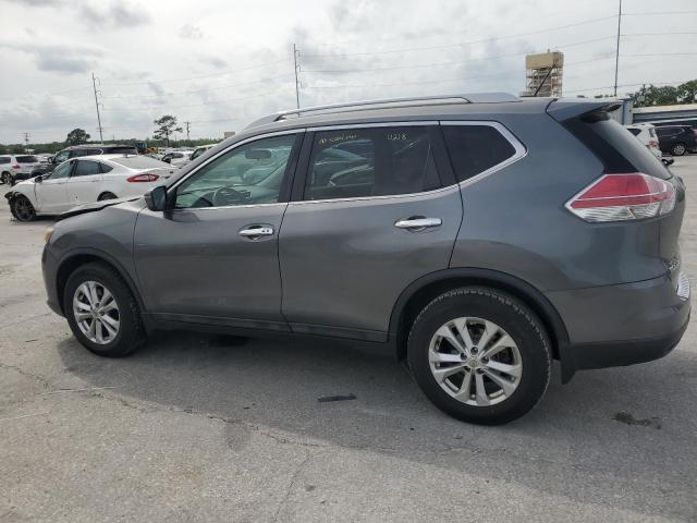 Vin: 5n1at2mnxgc824329, lot: 54389435, nissan rogue s 20162