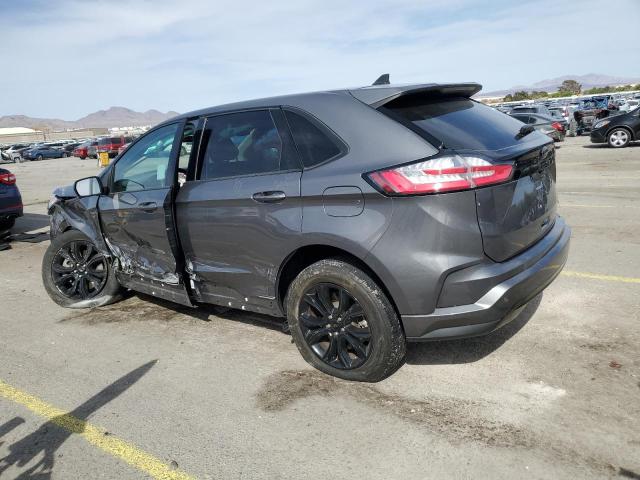 Vin: 2fmpk4g95nba12344, lot: 52243415, ford edge se 20222