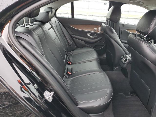 2018 MERCEDES-BENZ E 300 4MAT WDDZF4KB3JA386006