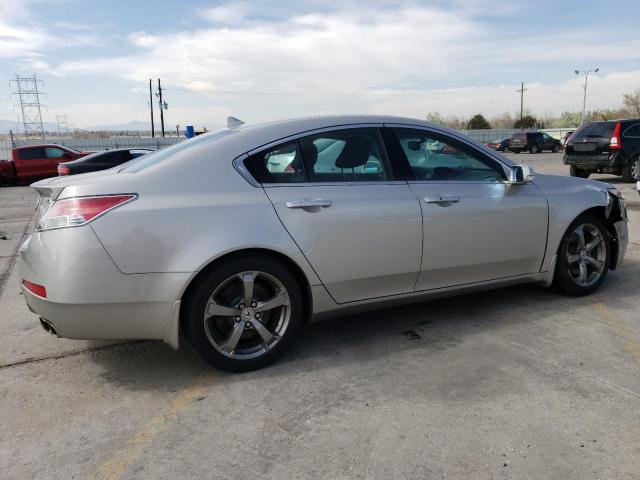 Vin: 19uua9f5xaa008545, lot: 52205085, acura tl 20103