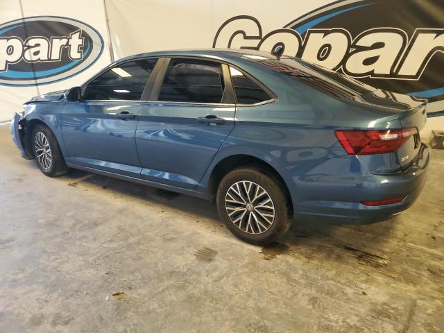 Vin: 3vwc57bu4mm045093, lot: 53266505, volkswagen jetta s 20212