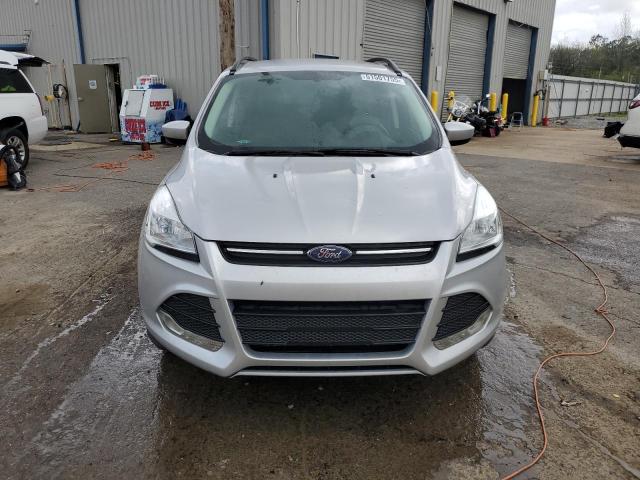 2015 FORD ESCAPE SE - 1FMCU0GX2FUA79978