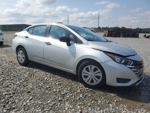 Vin: 3n1cn8dv8pl830289, lot: 54097825, nissan versa s 20234