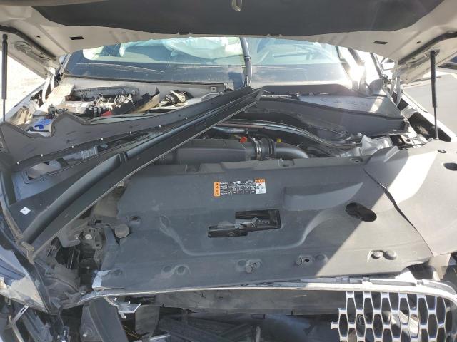 2022 LINCOLN AVIATOR RE - 5LM5J7WC8NGL20851