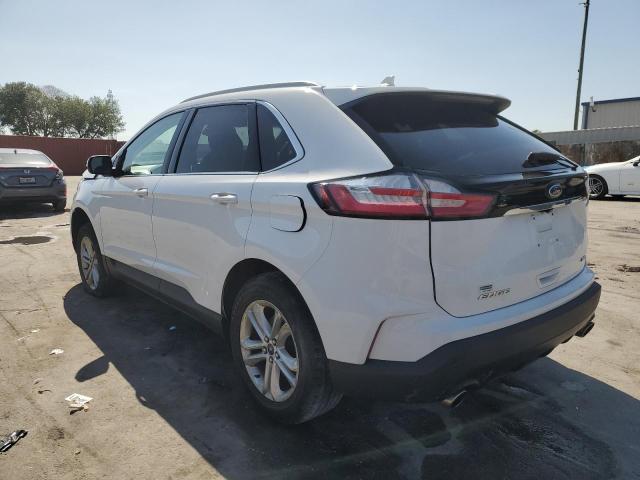 Vin: 2fmpk4j90lba28943, lot: 52723915, ford edge sel 20202