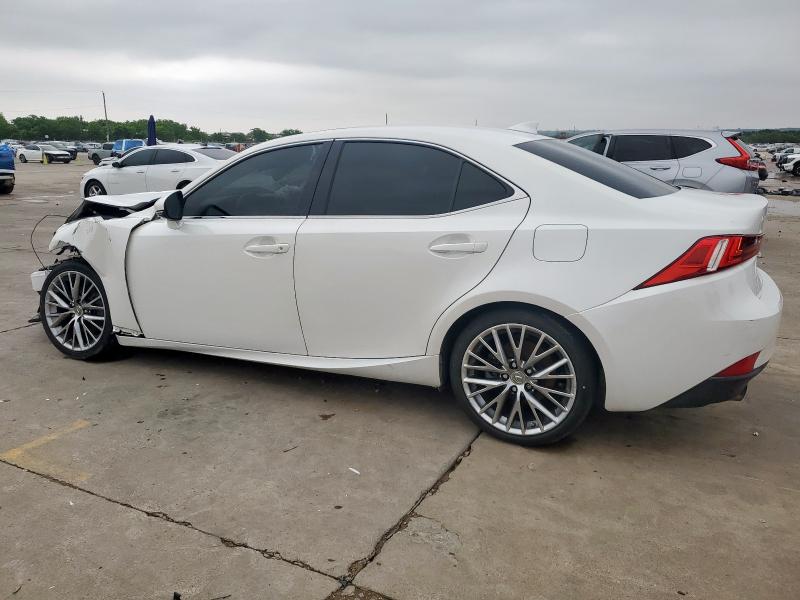 Vin: jthbf1d24e5034203, lot: 54417425, lexus is 250 20142