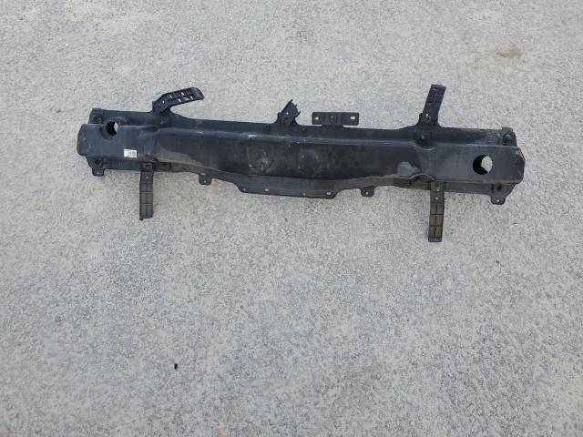 2016 KIA SOUL - KNDJN2A26G7310270