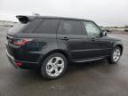 Lot #3303727483 2019 LAND ROVER RANGE ROVE