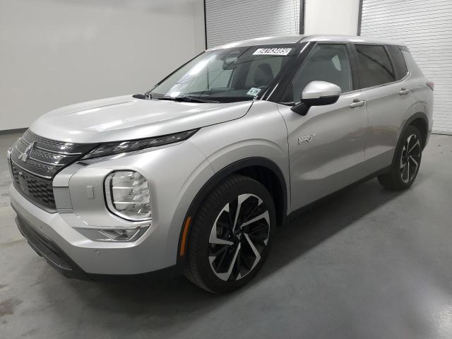 Vin: ja4t5va92rz065699, lot: 54143485, mitsubishi outlander se 2024 img_1