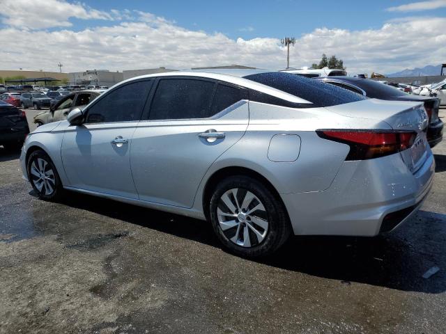 Vin: 1n4bl4bv6mn310863, lot: 54399375, nissan altima s 20212