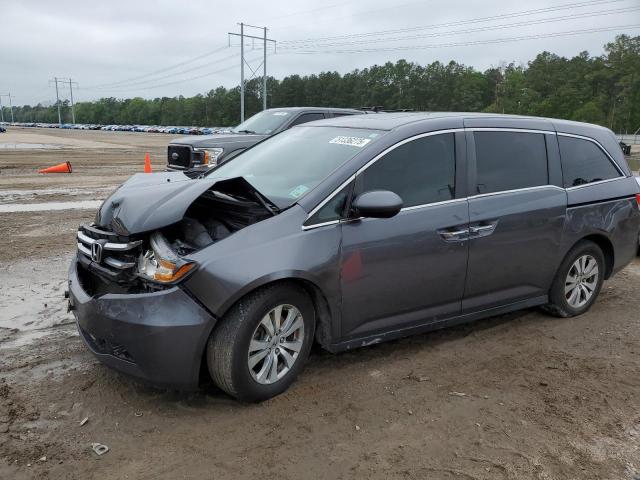 Vin: 5fnrl5h6xfb092930, lot: 51336275, honda all models exl 2015 img_1
