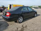 Lot #3305294309 2004 TOYOTA CAMRY LE