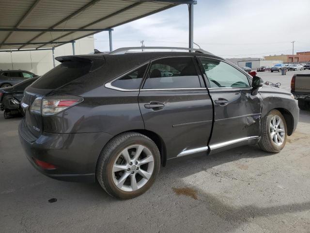Vin: 2t2zk1ba6ac024805, lot: 51514205, lexus rx350 350 20103