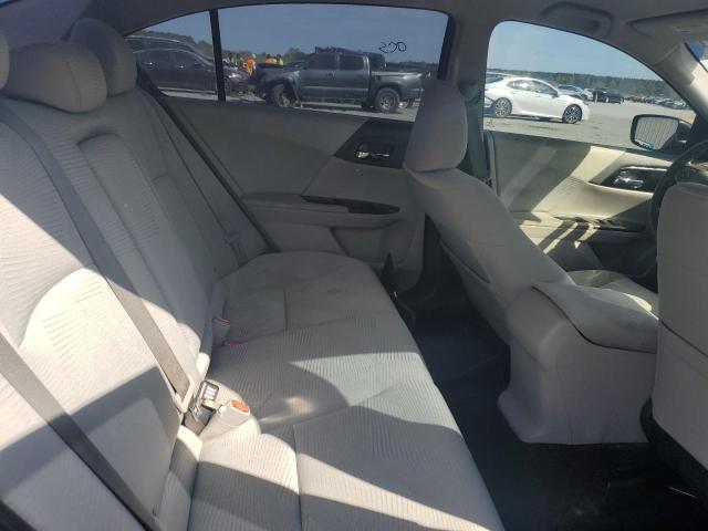 2017 HONDA ACCORD LX - 1HGCR2F31HA096521