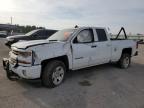 2017 CHEVROLET SILVERADO - 1GCVKREC2HZ135964