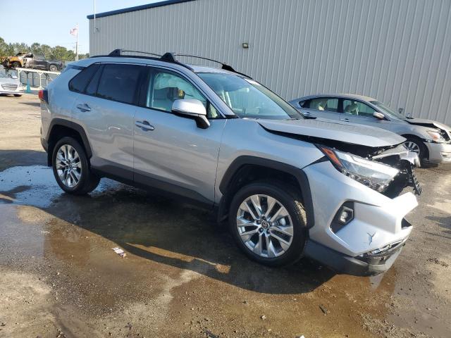 Vin: 2t3c1rfv2sc308112, lot: 52308415, toyota rav4 xle premium 20254