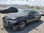 Top Destinations for Shipping Cars from the USA