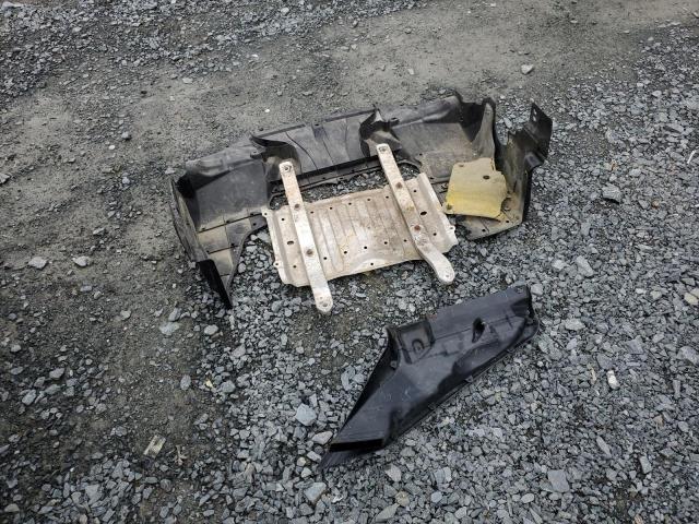 2015 SUBARU WRX LIMITE JF1VA1J69F9832412