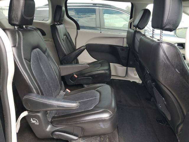2023 CHRYSLER PACIFICA T - 2C4RC1BG6PR521500