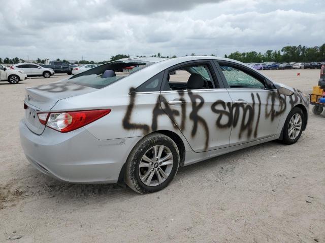 Vin: 5npeb4acxch496688, lot: 55120085, hyundai sonata gls 20123