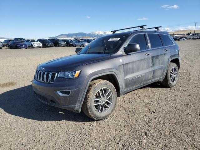 Vin: 1c4rjfag3lc198305, lot: 53719525, jeep grand cher laredo 2020 img_1