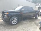 2020 CHEVROLET SILVERADO - 3GCPYBEH2LG244122