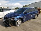 2019 NISSAN SENTRA S - 3N1AB7AP4KY211037