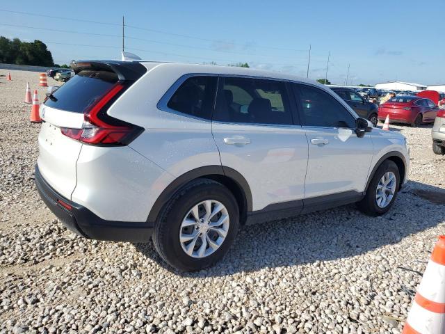 Vin: 2hkrs3h24sh307539, lot: 54156065, honda crv lx 20253