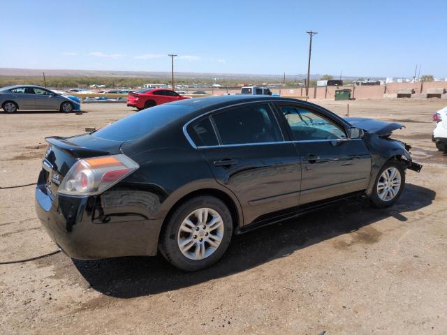 Vin: 1n4al2ap6bc157767, lot: 52901065, nissan altima base 20113