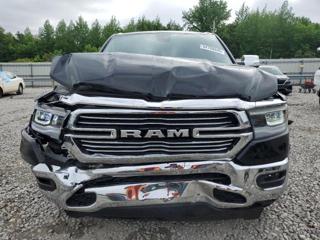 2020 RAM 1500 LARAM - 1C6SRFJT7LN358236