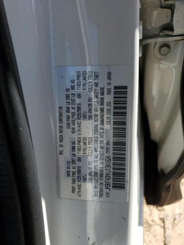 2018 MAZDA CX-5 GRAND - JM3KFADMXJ1341824