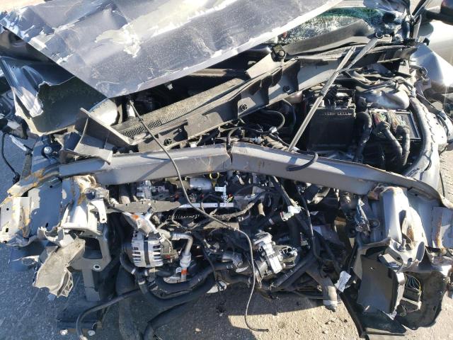 2022 FORD ESCAPE SEL - 1FMCU9H68NUA26775