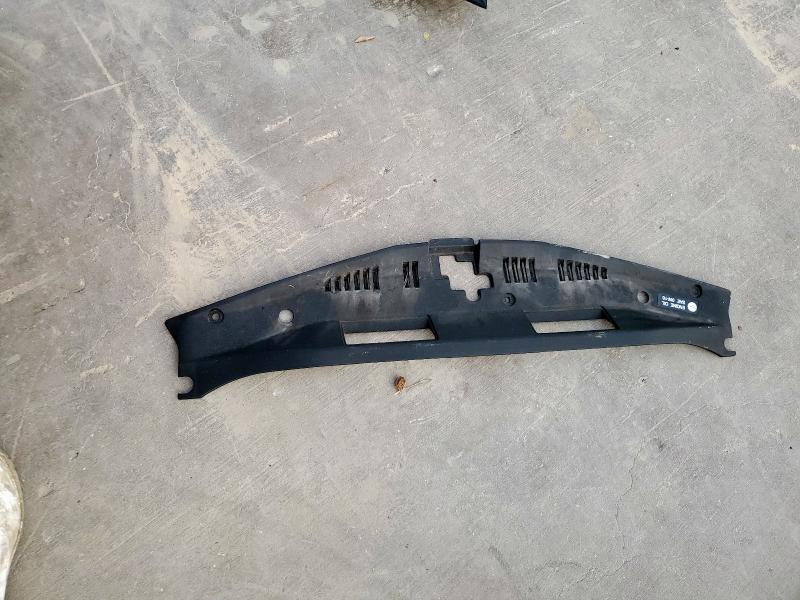 2022 TOYOTA CAMRY SE 4T1G11AK7NU714639