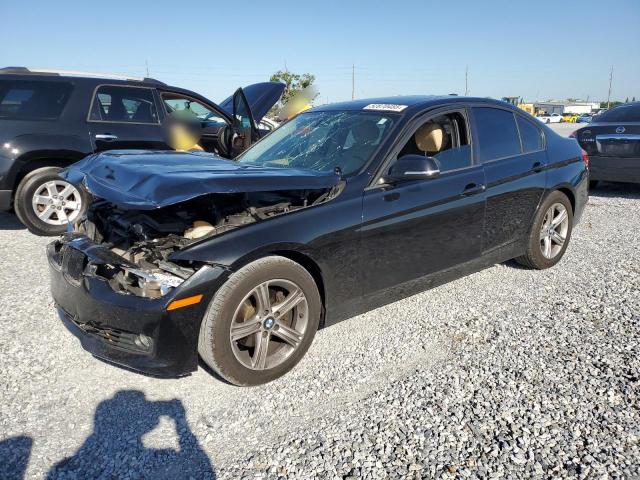 Vin: wba3a5g59enp30666, lot: 52870485, bmw 3 series i 2014 img_1