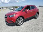 2019 BUICK ENCORE PRE - KL4CJASB0KB863557