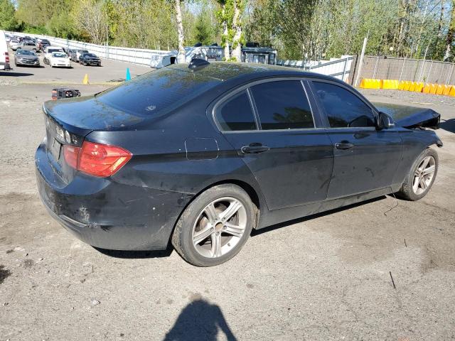 Vin: wba3b5c50df591037, lot: 53509515, bmw 3 series xi sulev 20133