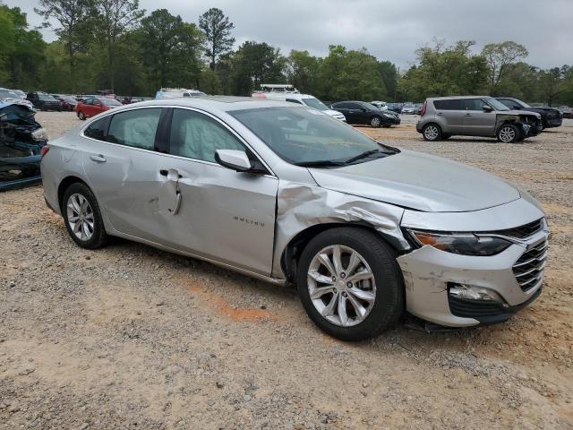 Vin: 1g1zd5st9lf101550, lot: 51524985, chevrolet malibu lt 20204