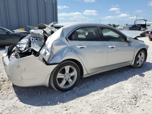 Vin: jh4cu2f60ac020109, lot: 54599725, acura tsx 20103