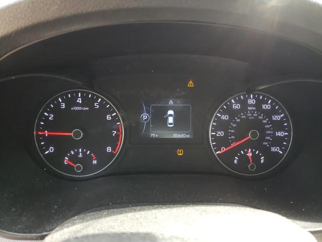 2016 KIA OPTIMA LX - 5XXGT4L32GG071566