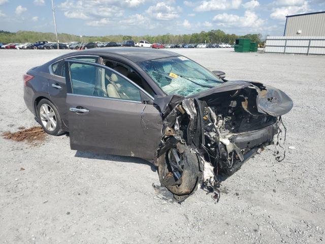 Vin: 1n4al3ap4dc291332, lot: 51685545, nissan altima 2.5 20134