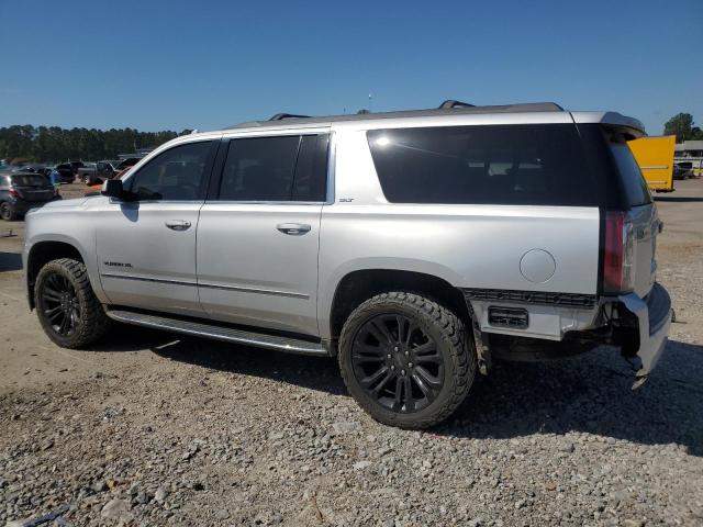 2019 GMC YUKON XL C 1GKS1JKC0KR121634