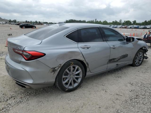Vin: 19uub5f34ma015922, lot: 55321845, acura tlx 20213